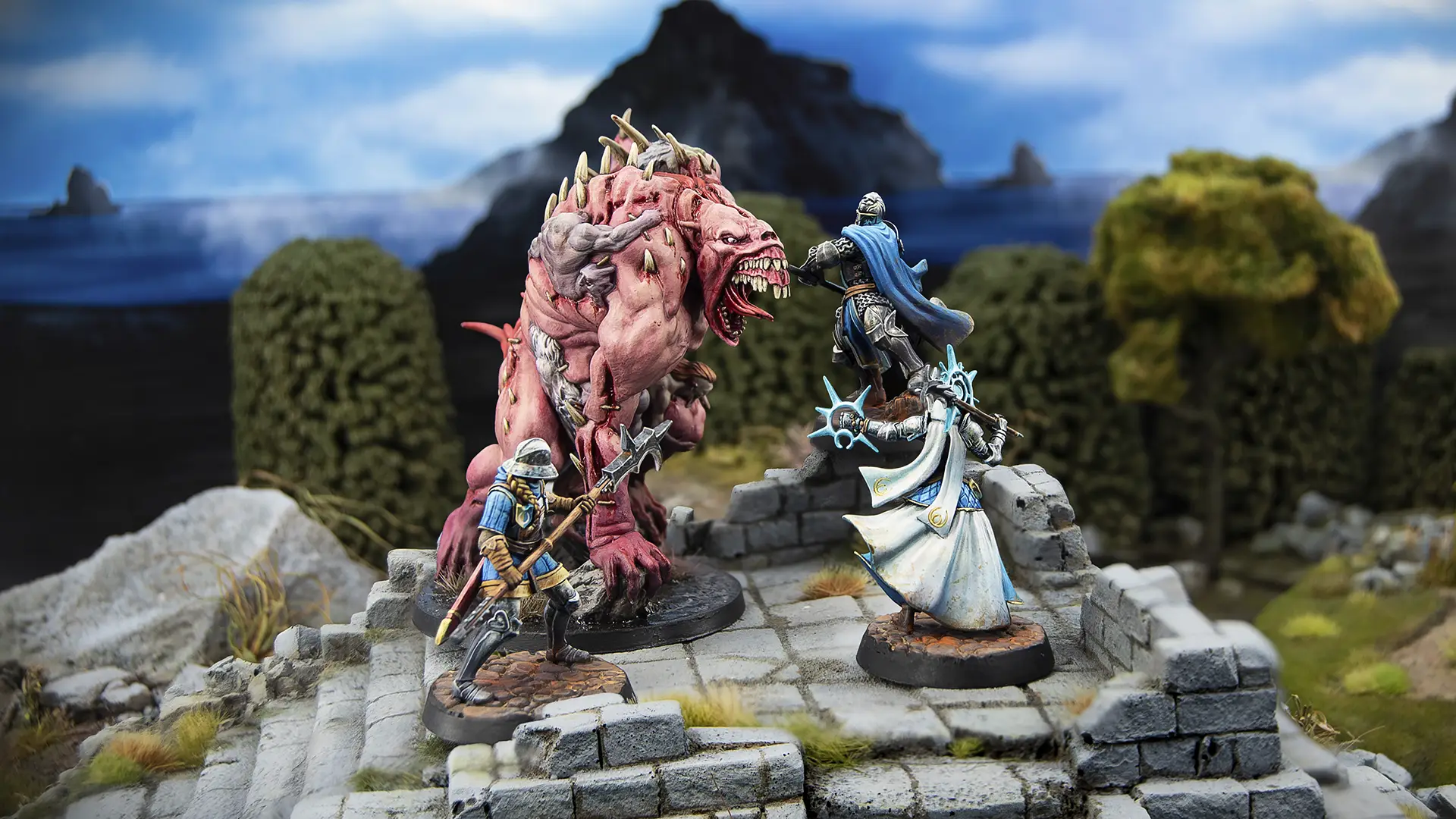 syenann