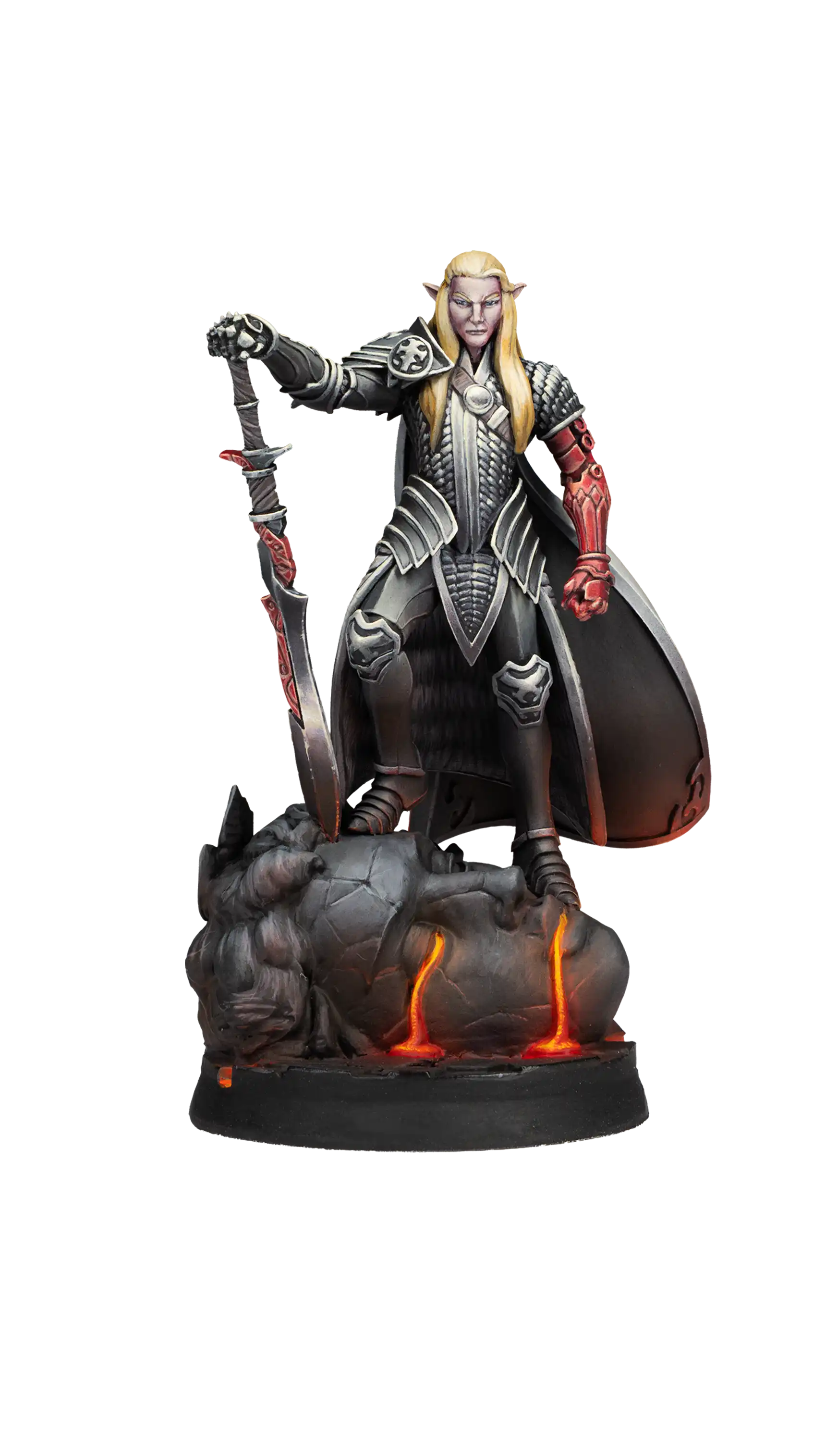 Nuada
