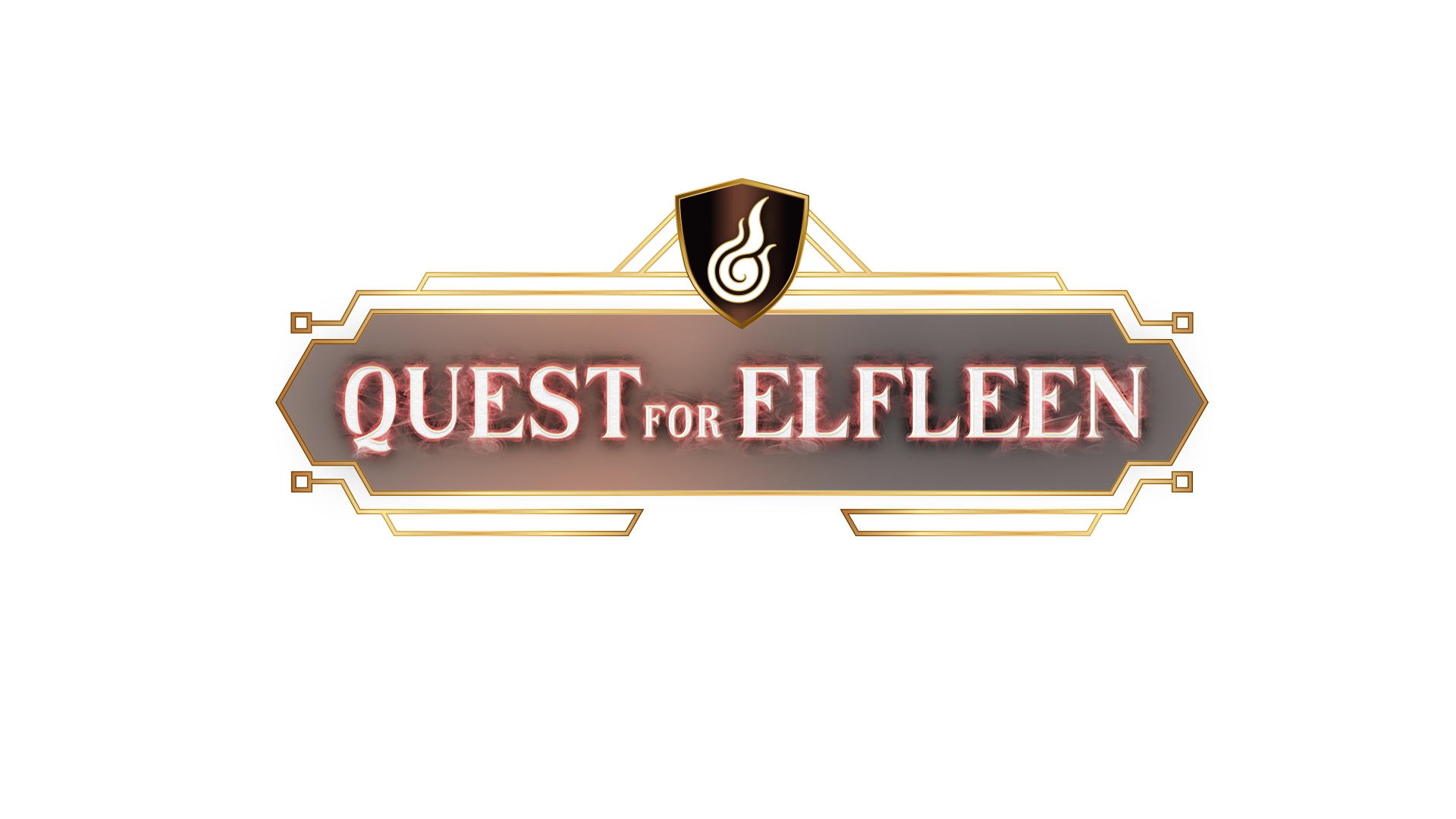 Quest for Elfleen