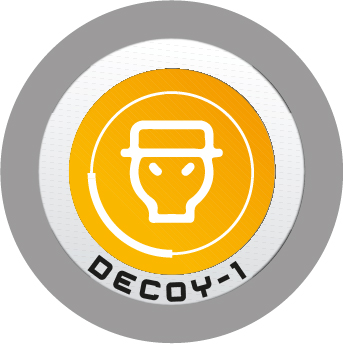 decoy-10.jpg
