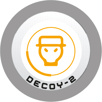 decoy-20.jpg