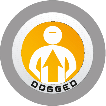 dogged0.jpg