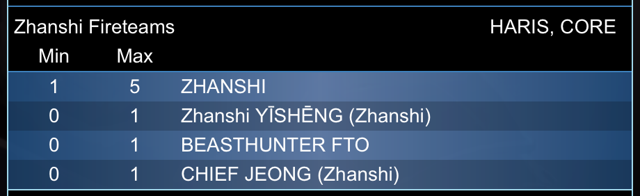 eng-fireteam_n4-zhanshi-orig.png