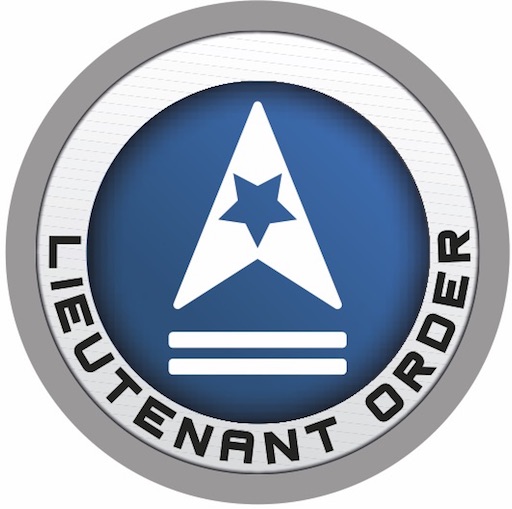 eng-lieutenant-order-512.jpg