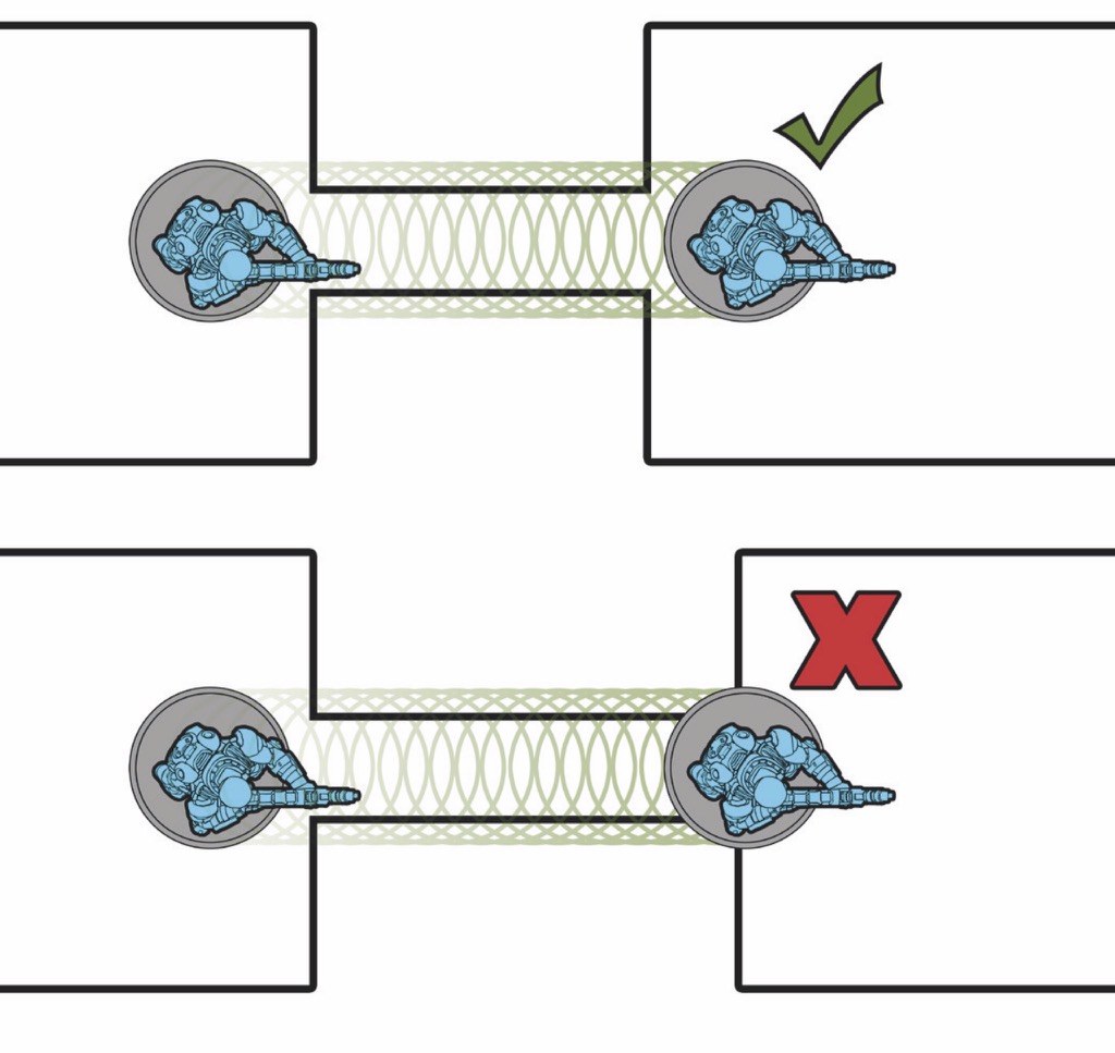 eng-move-narrow-1-1024.jpg