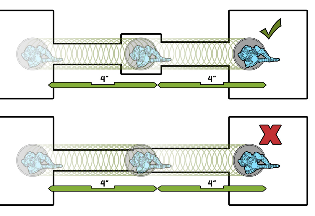 eng-move-smaller-than-base.jpg