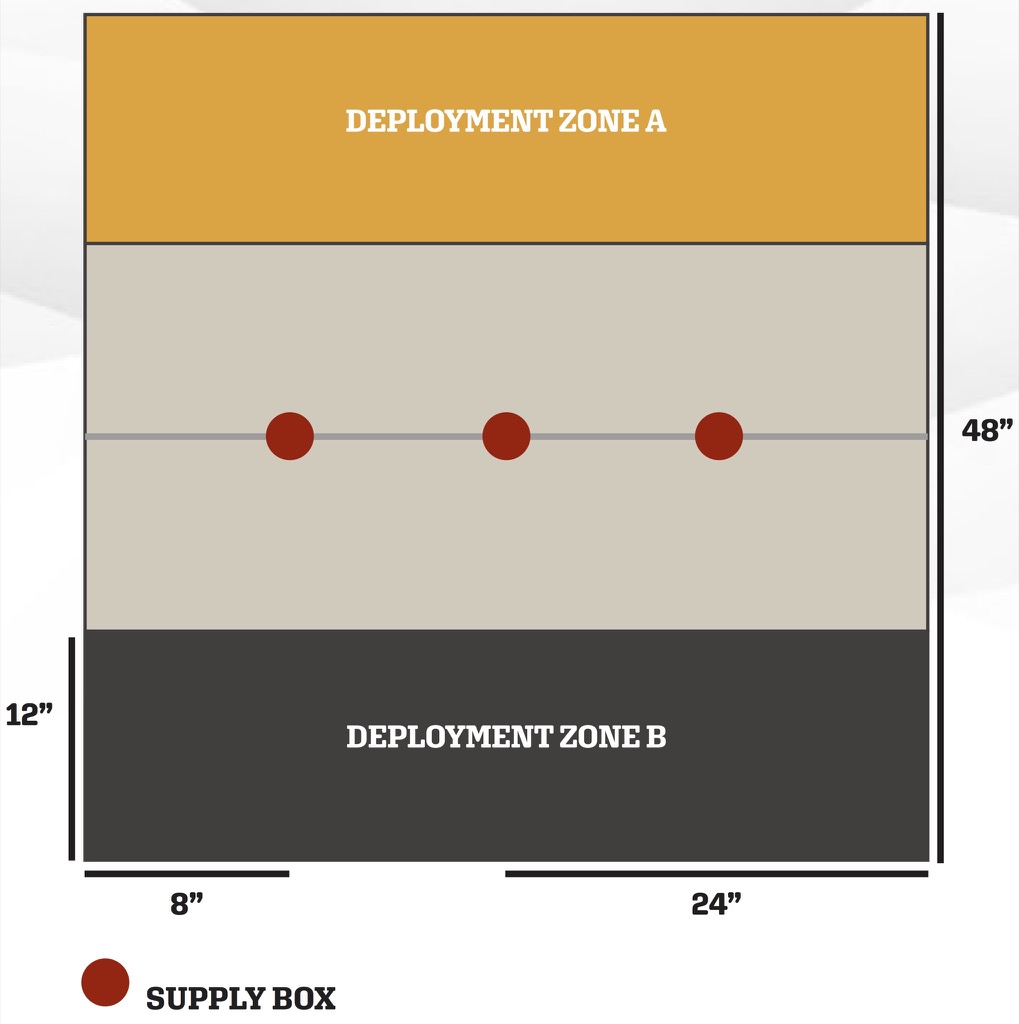 eng-supplies-map30-1024.jpg