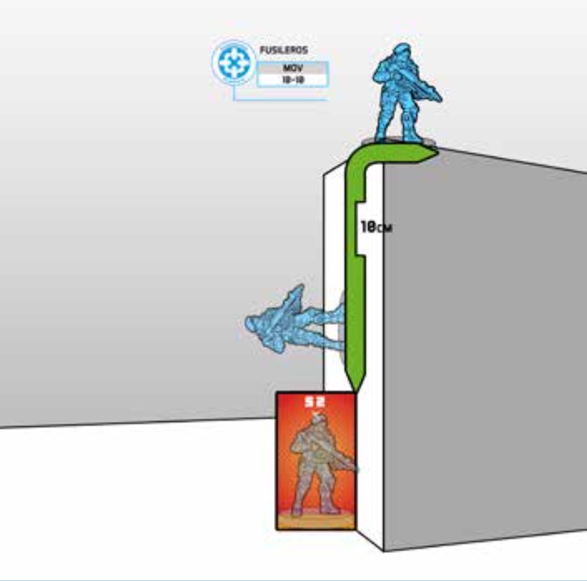 esp-climb-1-pdf2.jpg