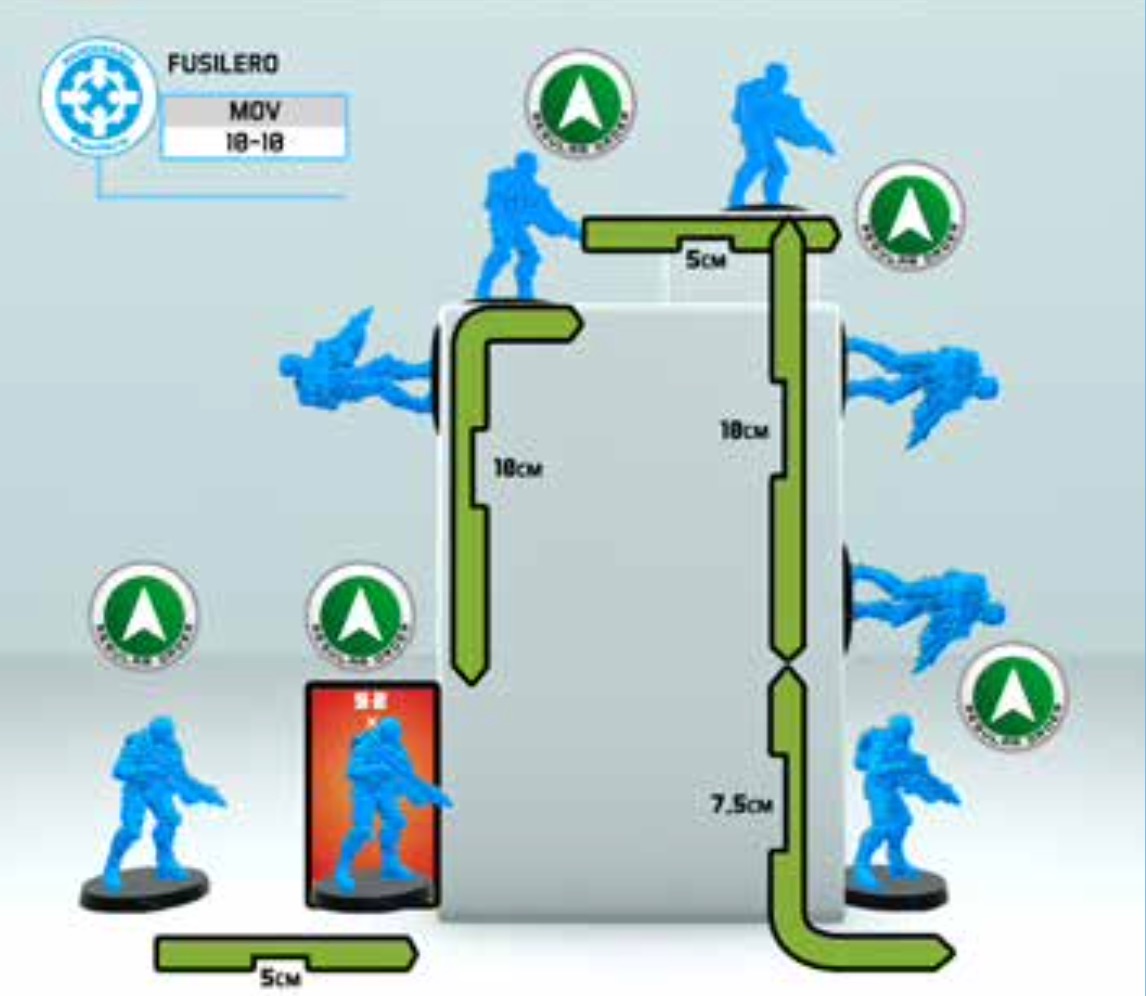 esp-climb-2-pdf2.jpg
