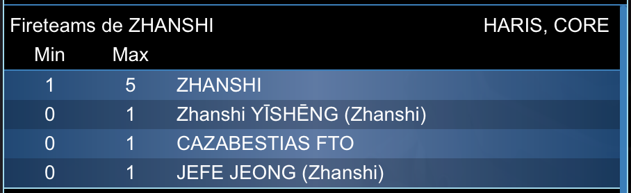 esp-fireteam_n4-zhanshi-orig2.png