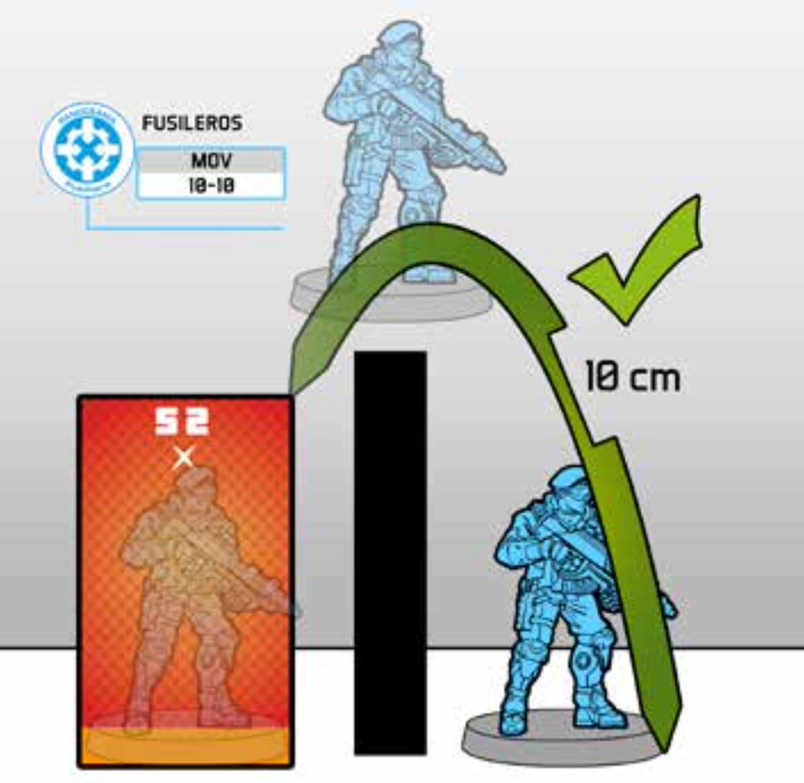 esp-jump-wall-pdf2.jpg