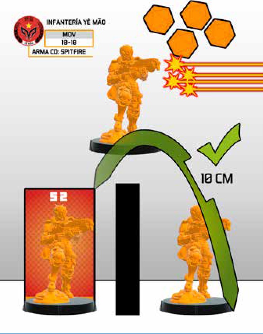 esp-super-jump-pdf2.jpg