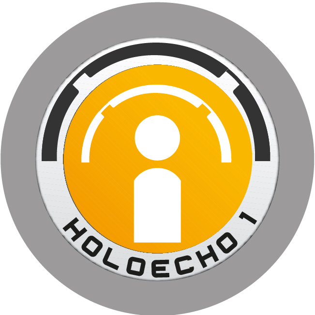holoecho1-550.jpg