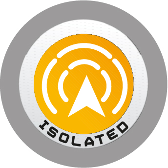 isolated0.jpg