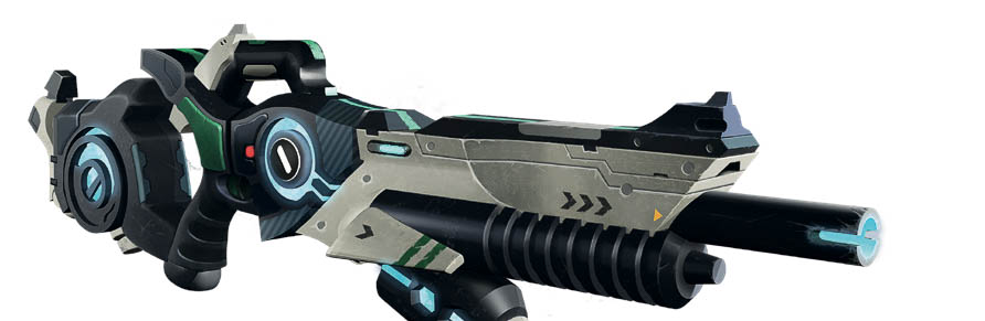 breaker-rifle.jpg