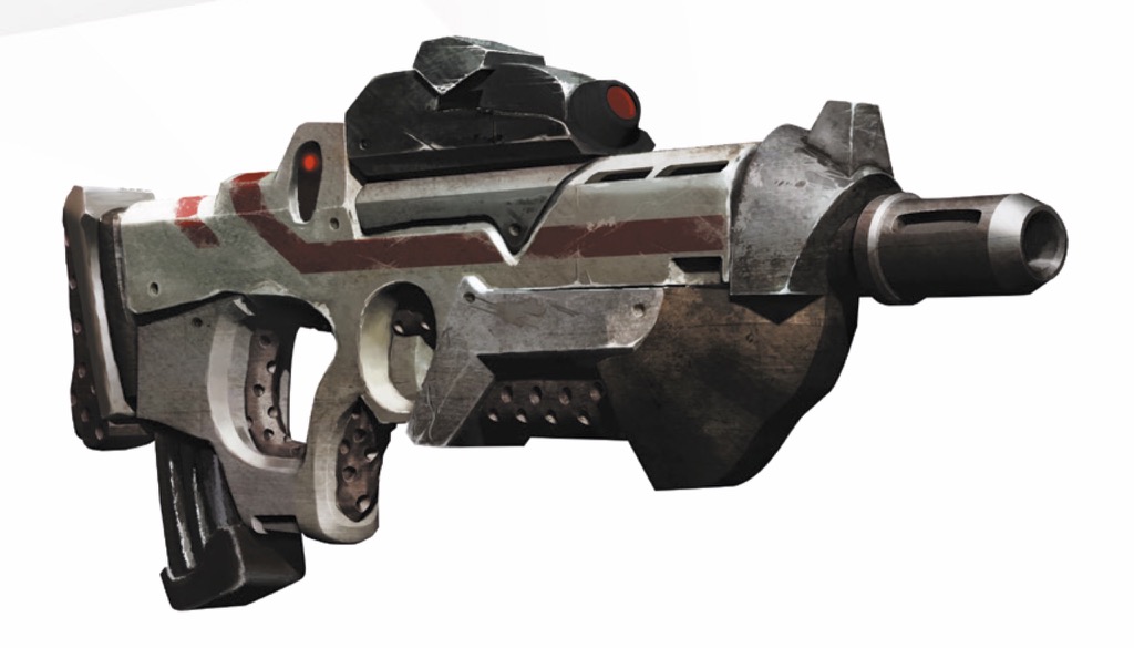 combi-rifle-1024.jpg