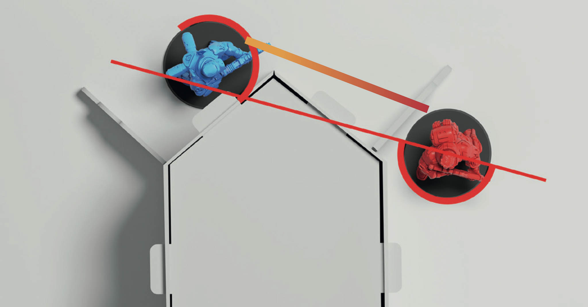 dual-lof-example-2.jpg