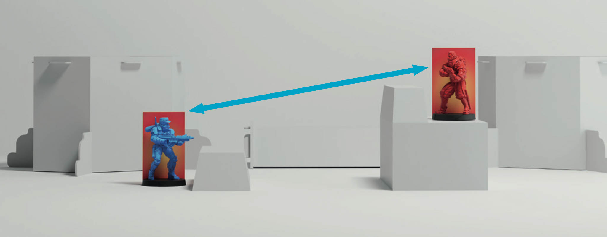 dual-measure-side.jpg