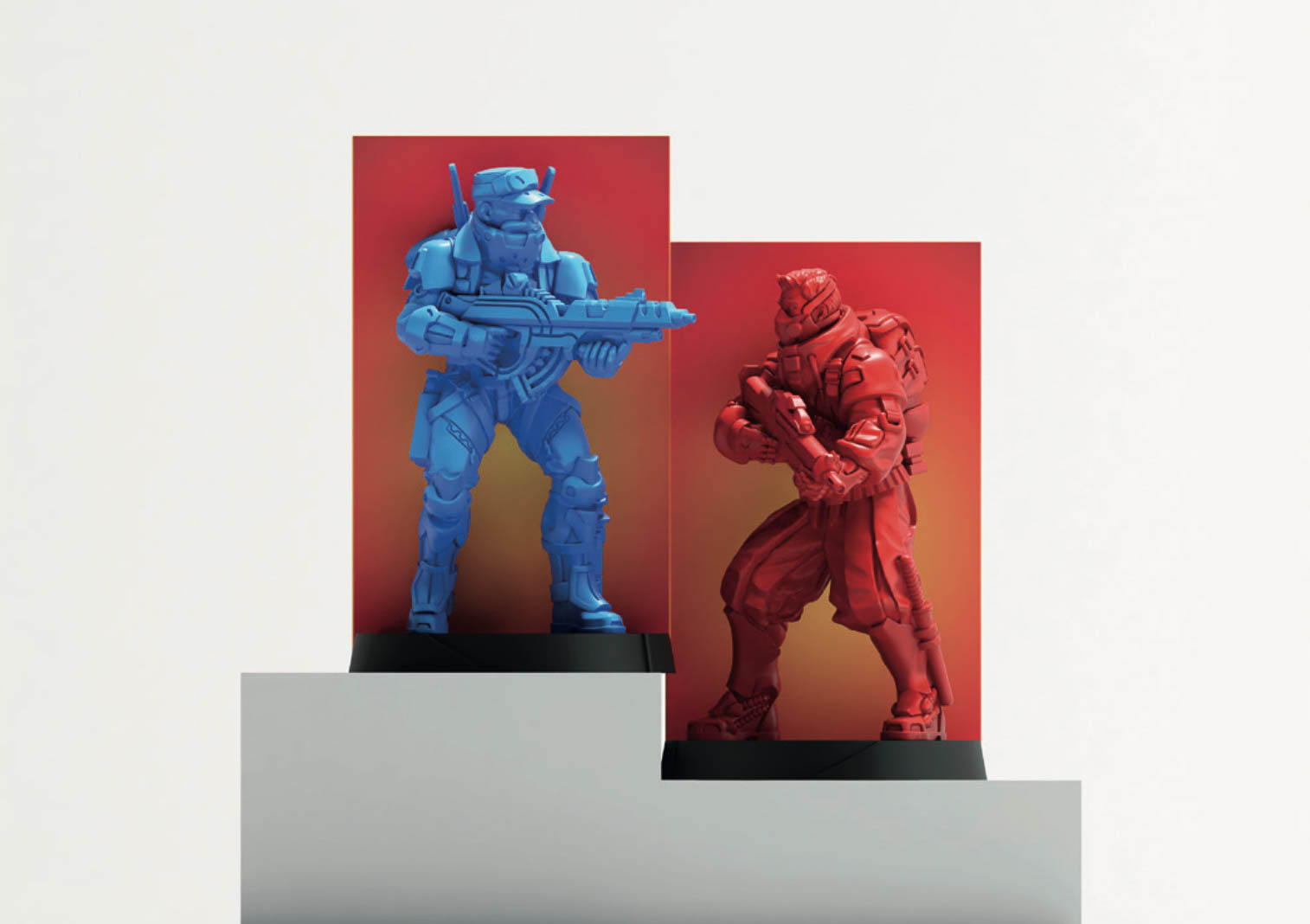 dual-silhouette-contact.jpg