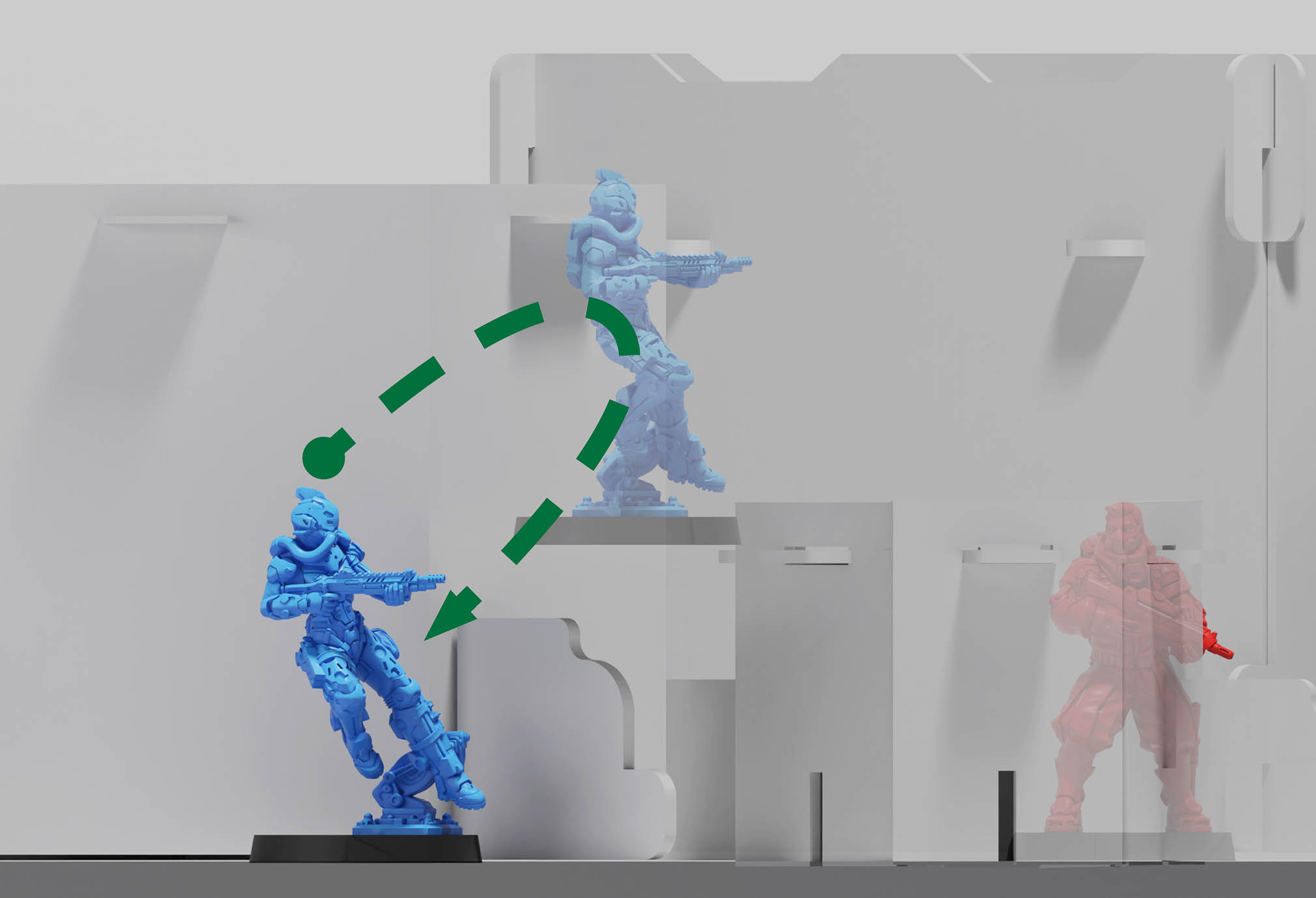 dual-super-jump-example-2.jpg
