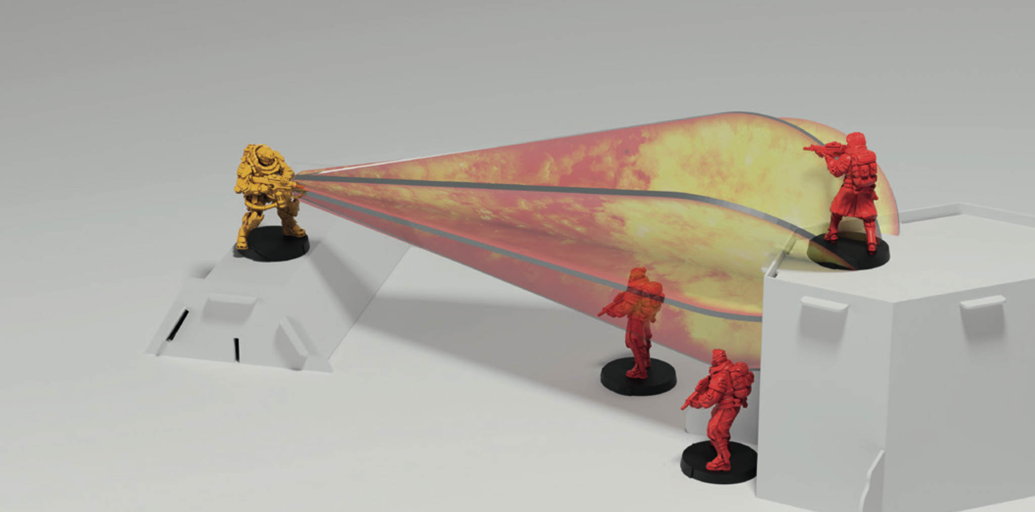 dual-templates-area-1.jpg