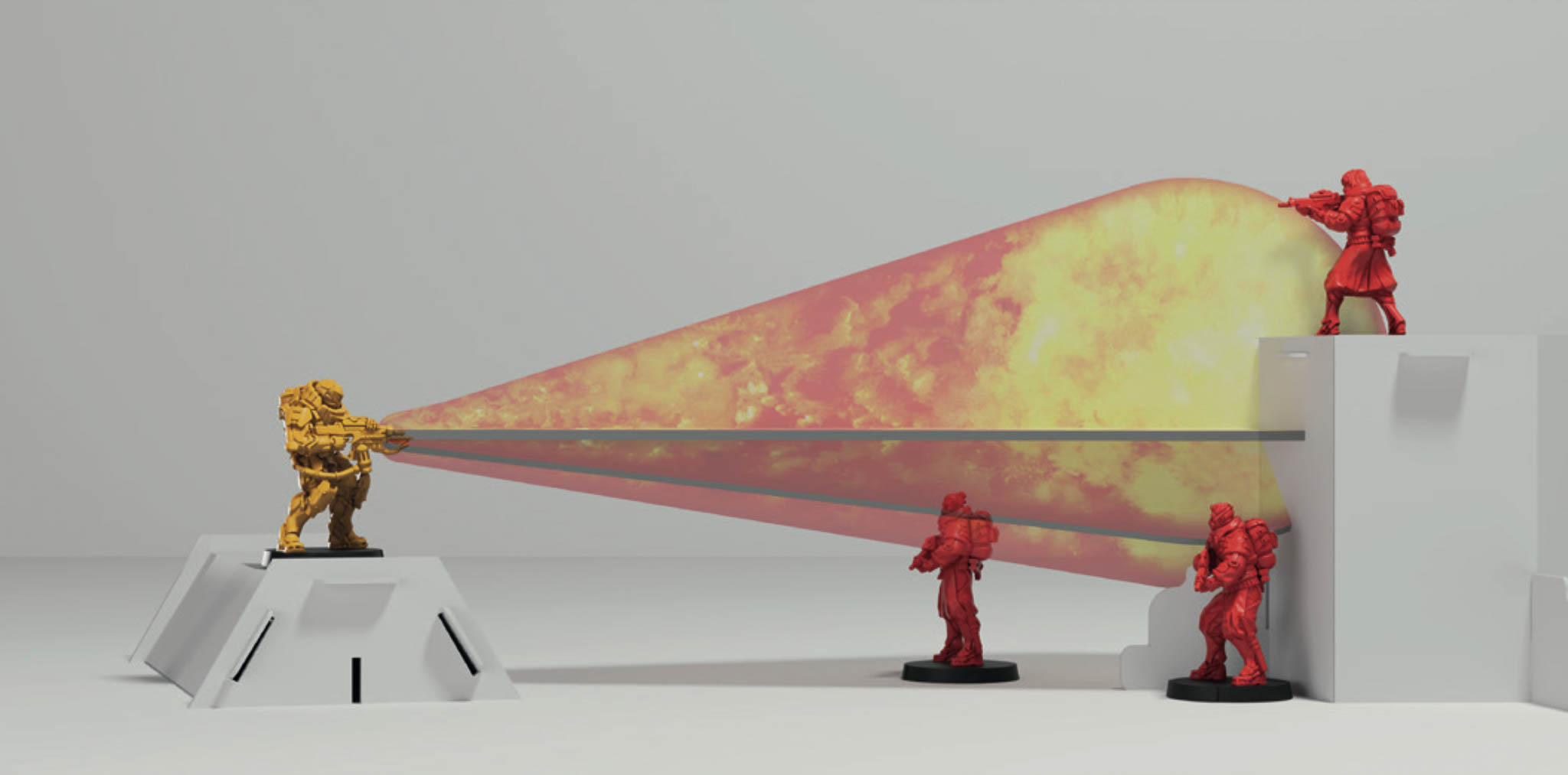 dual-templates-area-2.jpg