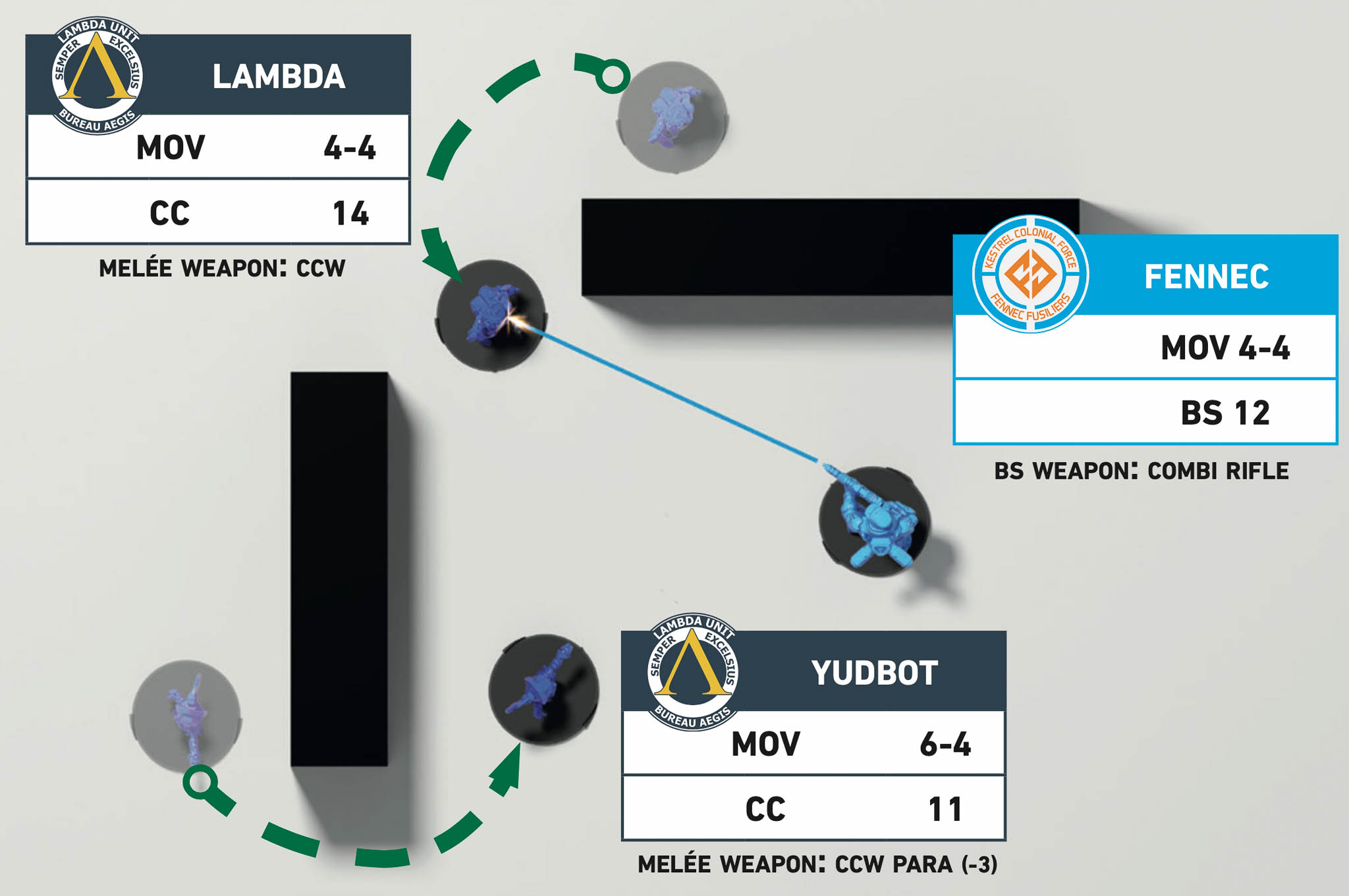 eng-cc-example-1.jpg