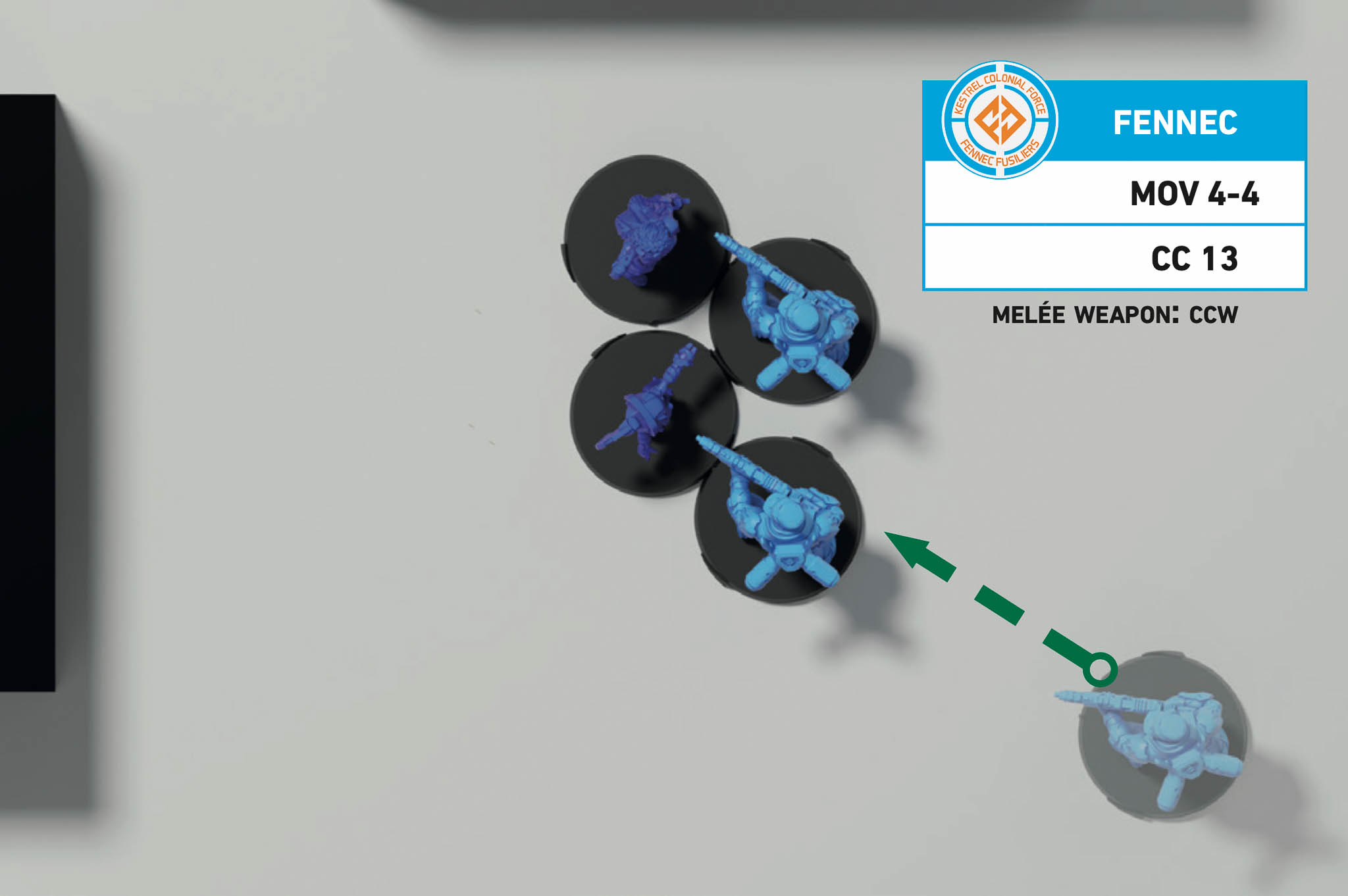 eng-cc-example-3.jpg