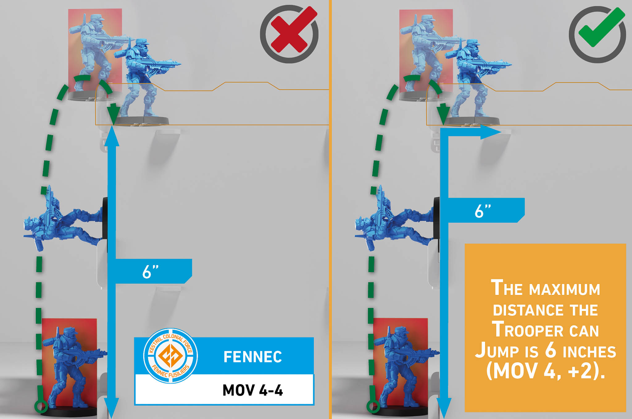eng-climb-example-1v2.jpg