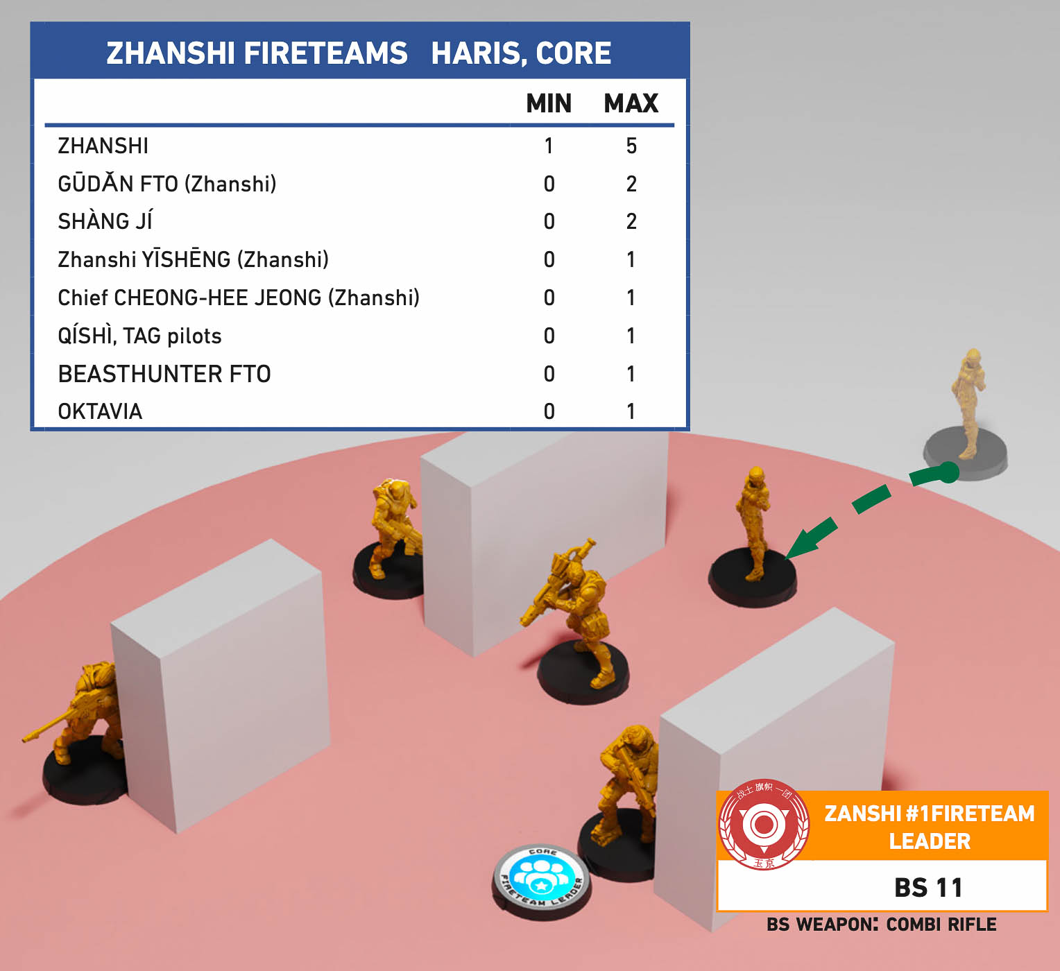 eng-fireteam-examples-1v2.jpg