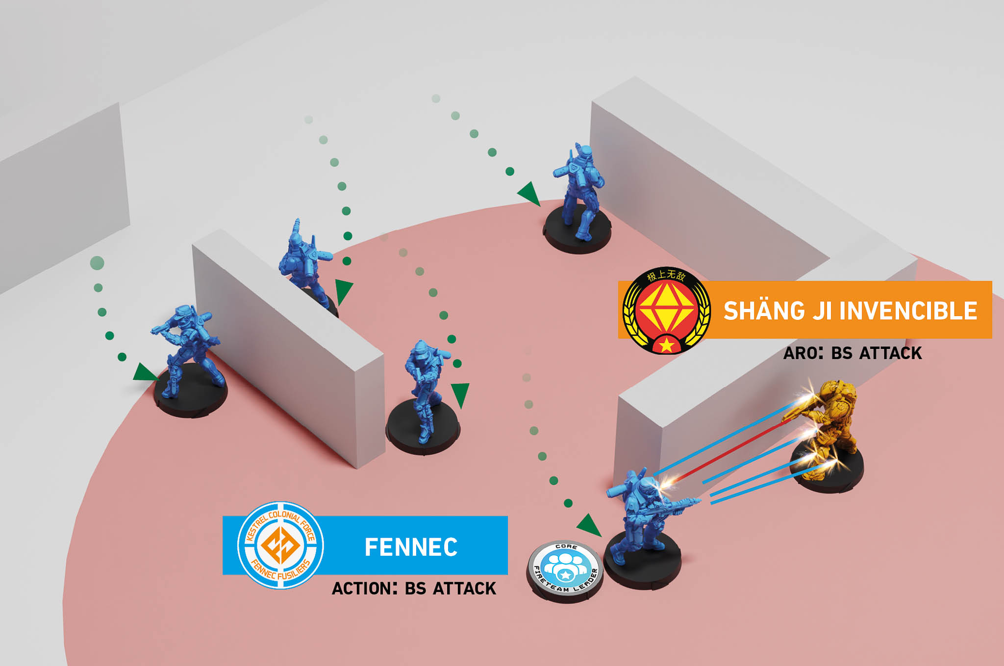 eng-fireteam-examples-5.jpg