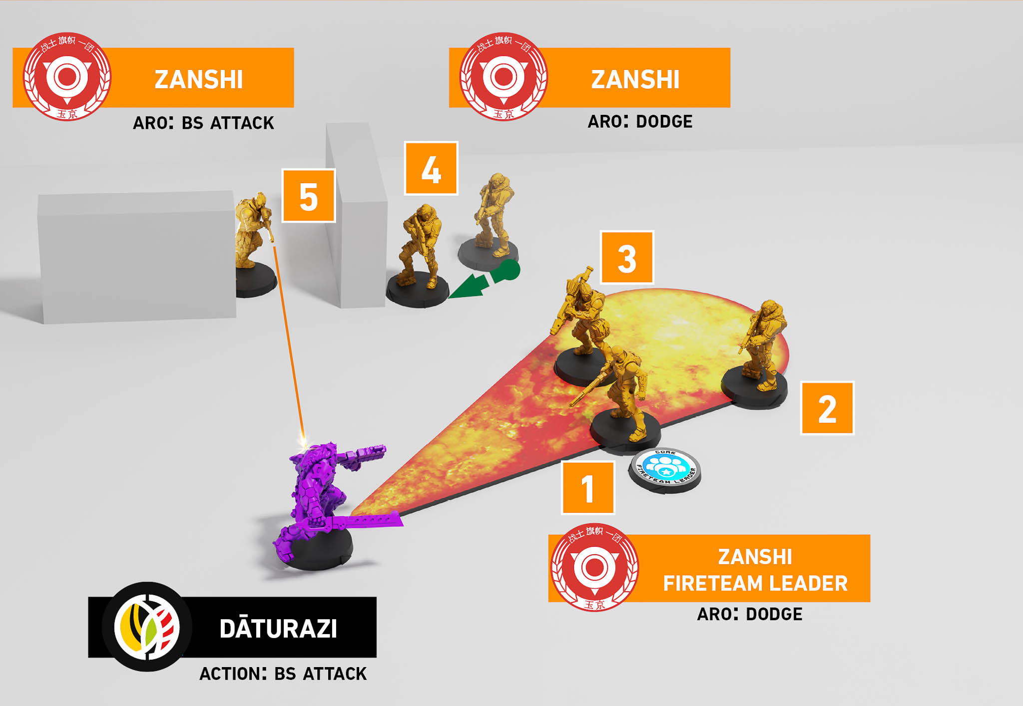 eng-fireteam-examples-6.jpg