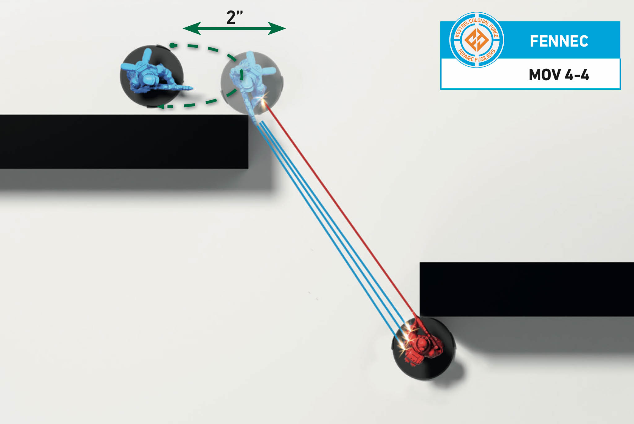 eng-general-movement-example-1.jpg