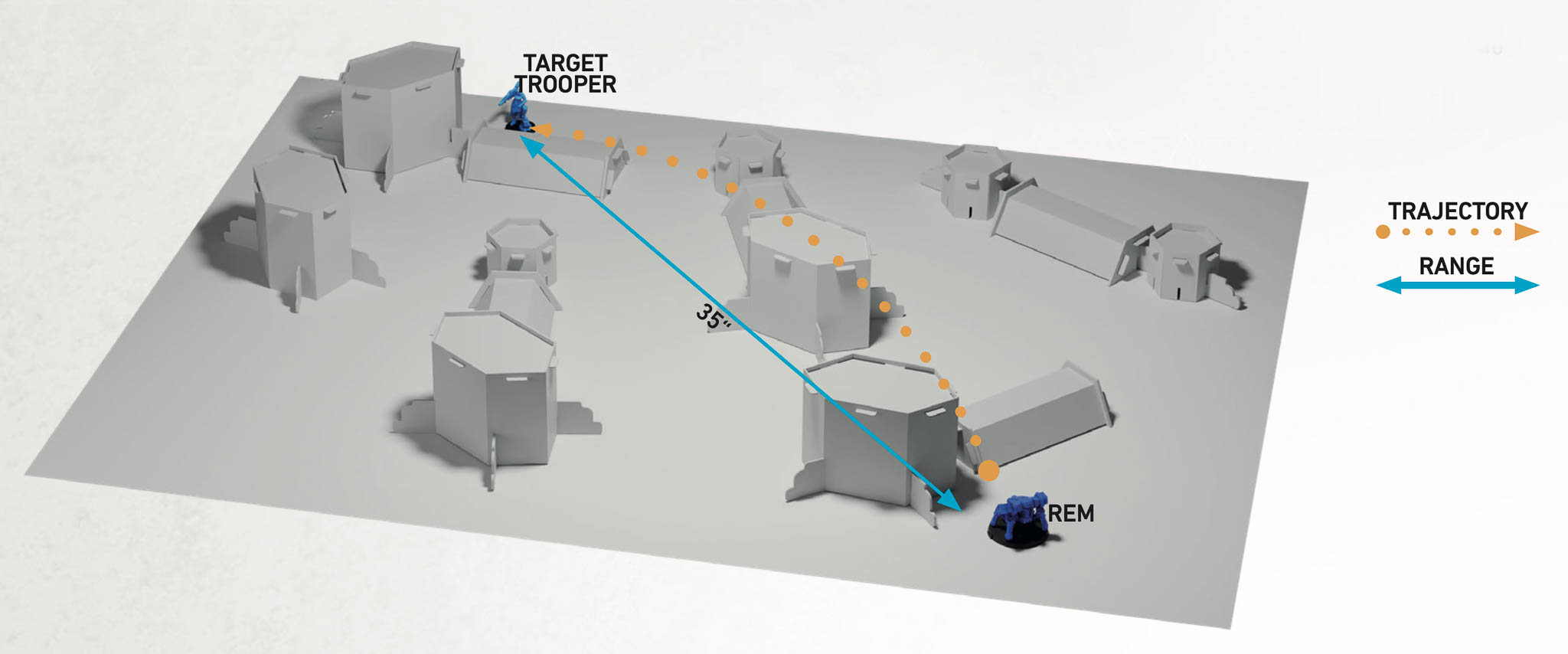 eng-guided-example-v1.jpg