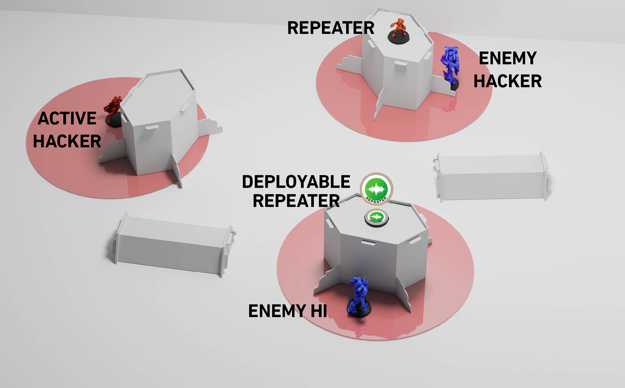 eng-hacking-area-example-aros.jpg