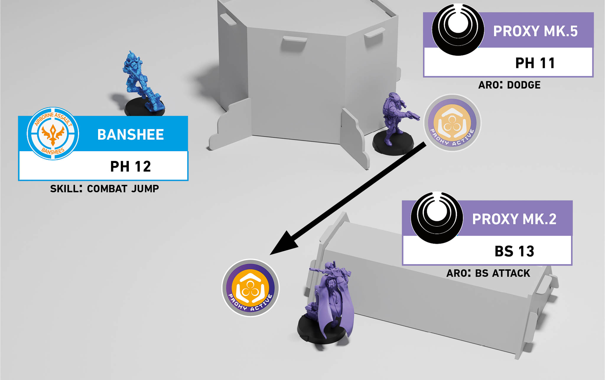 eng-jumper-example-1v2.jpg