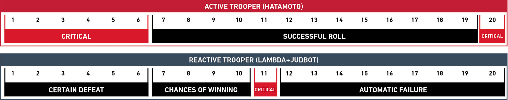 eng-martial-arts-example-2.jpg