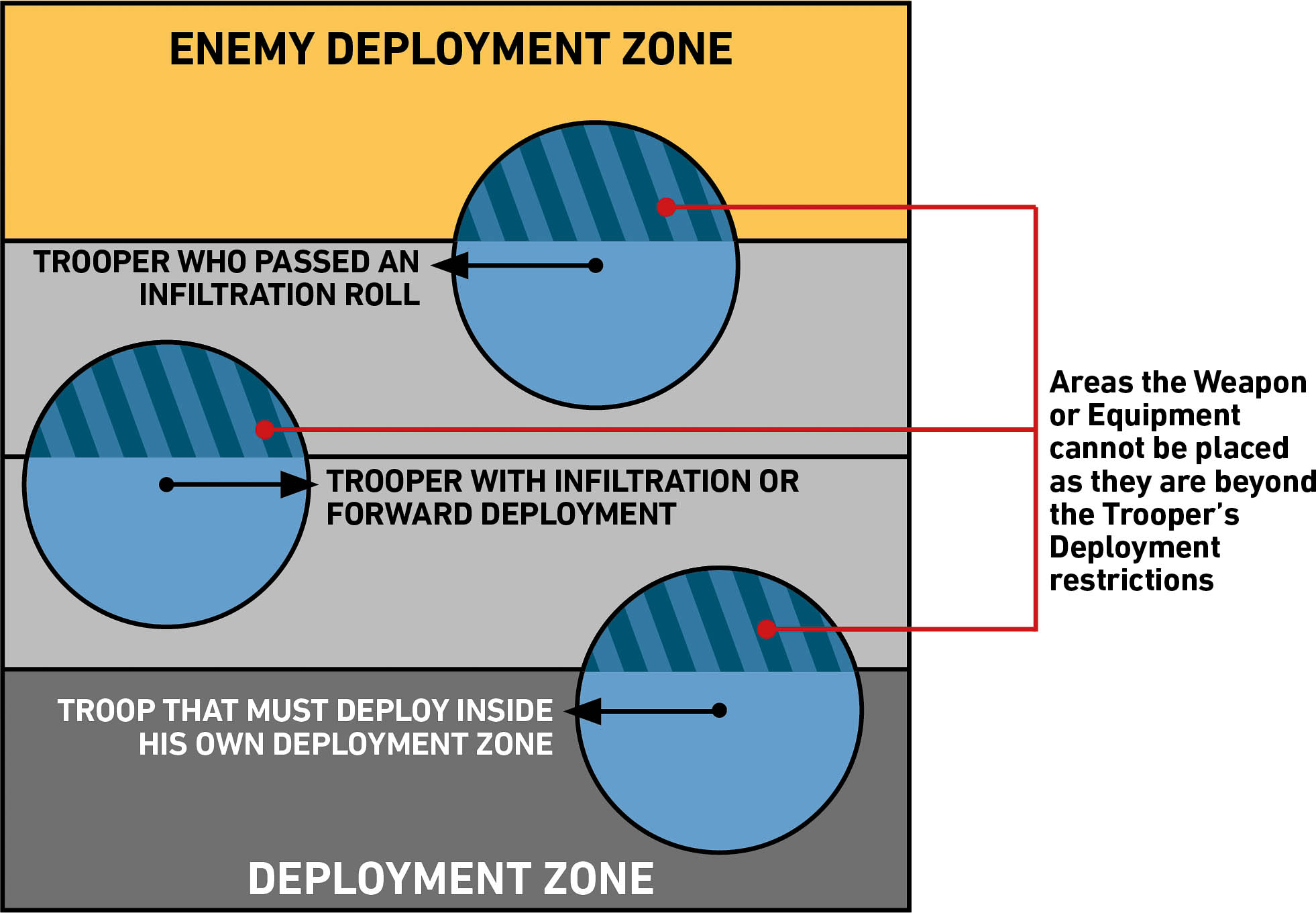 eng-minelayer-1.jpg