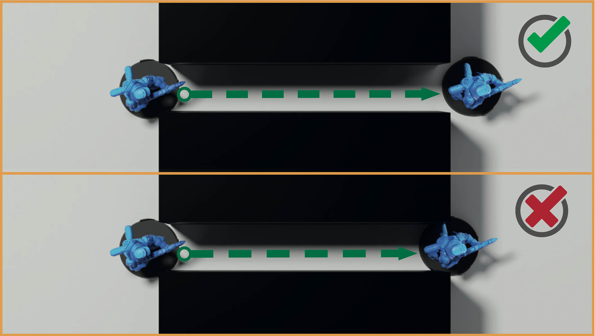 eng-move-example-1.jpg