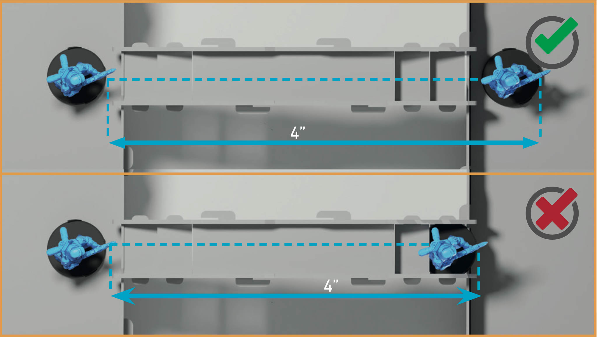 eng-move-example-2.jpg