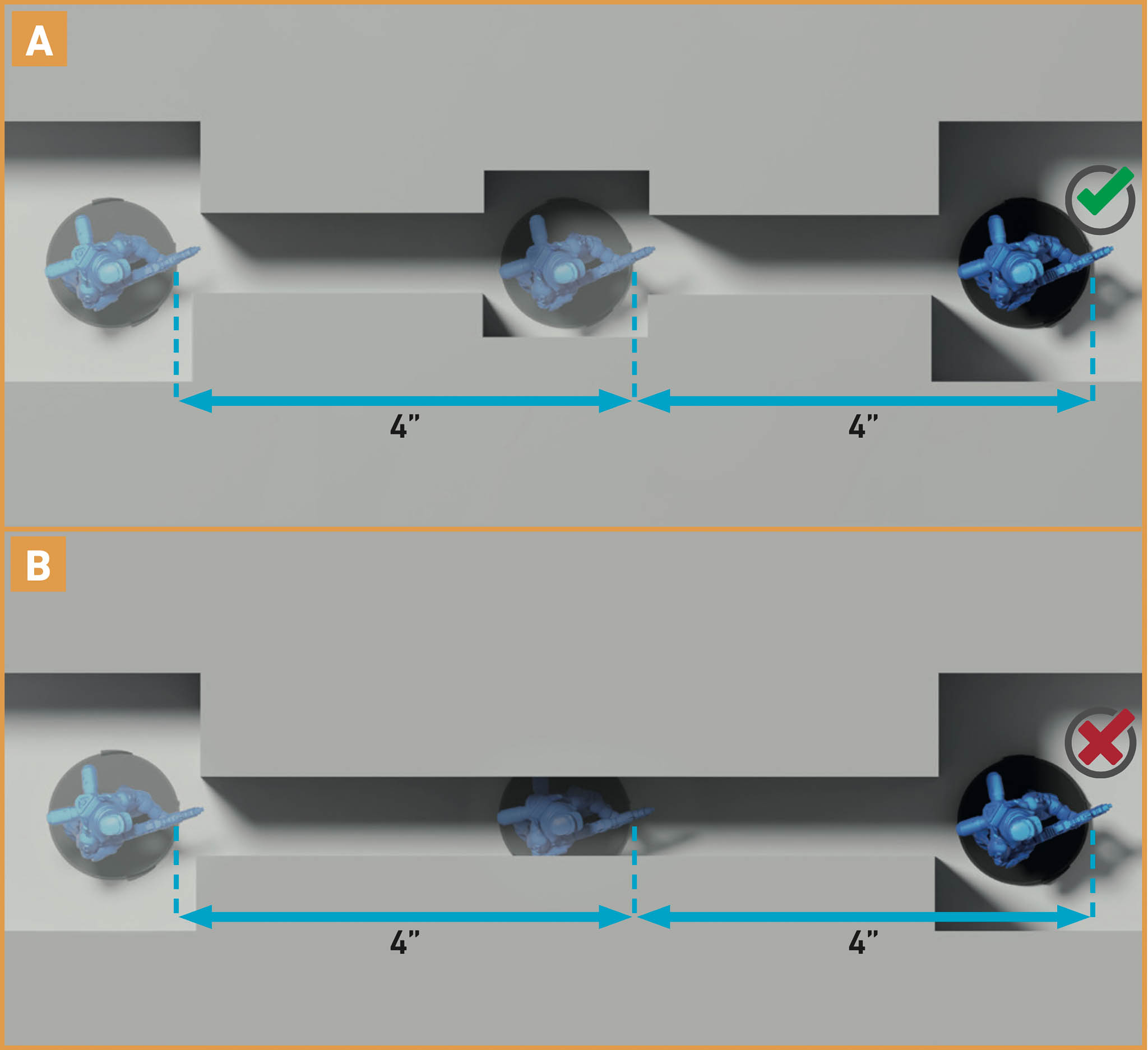 eng-move-example-3.jpg