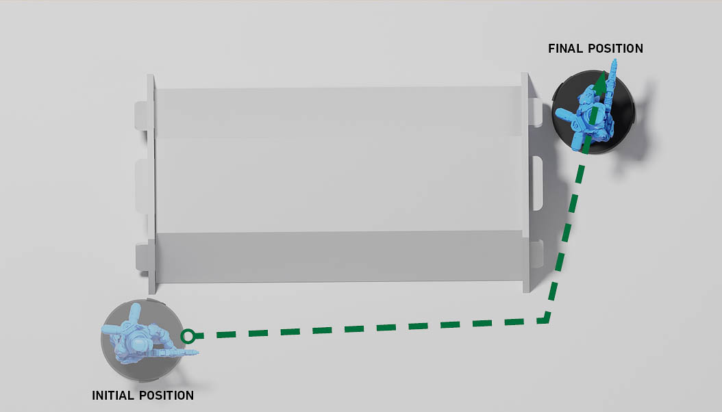 eng-move-measure-horizontal-complex-1v2.jpg