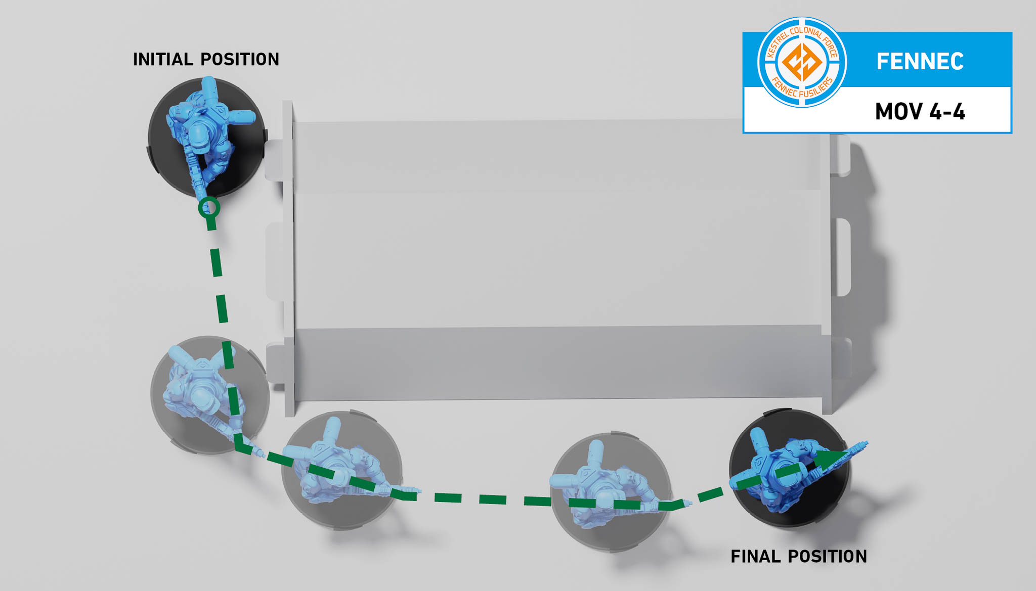 eng-move-measure-horizontal-complex-2v2_crop.jpg