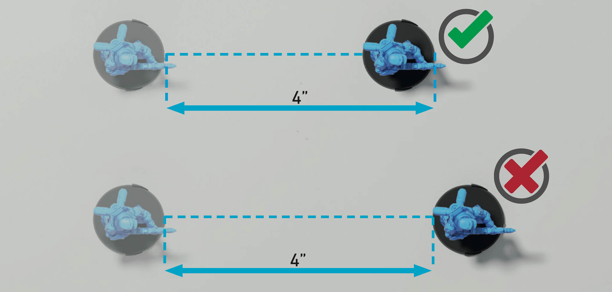 eng-move-measure-horizontal.jpg