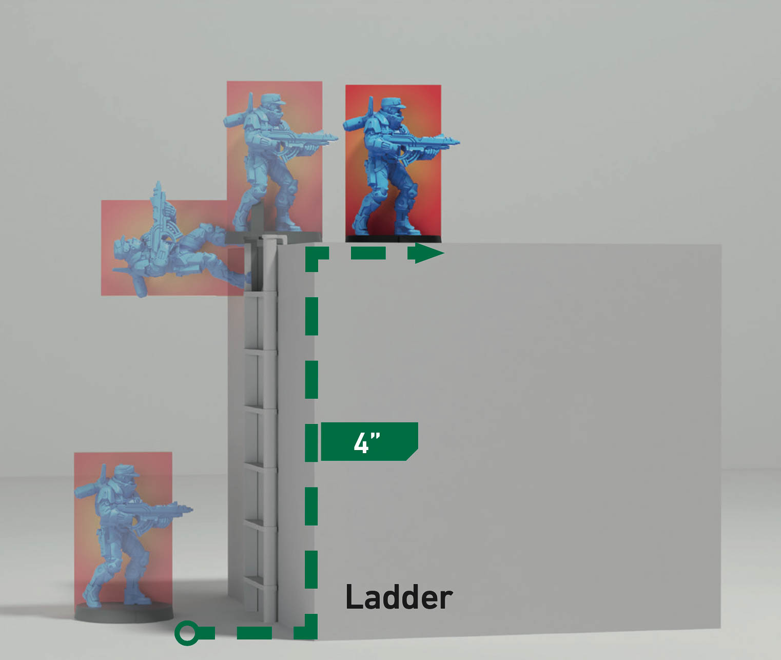 eng-move-measure-vertical-ladder.jpg