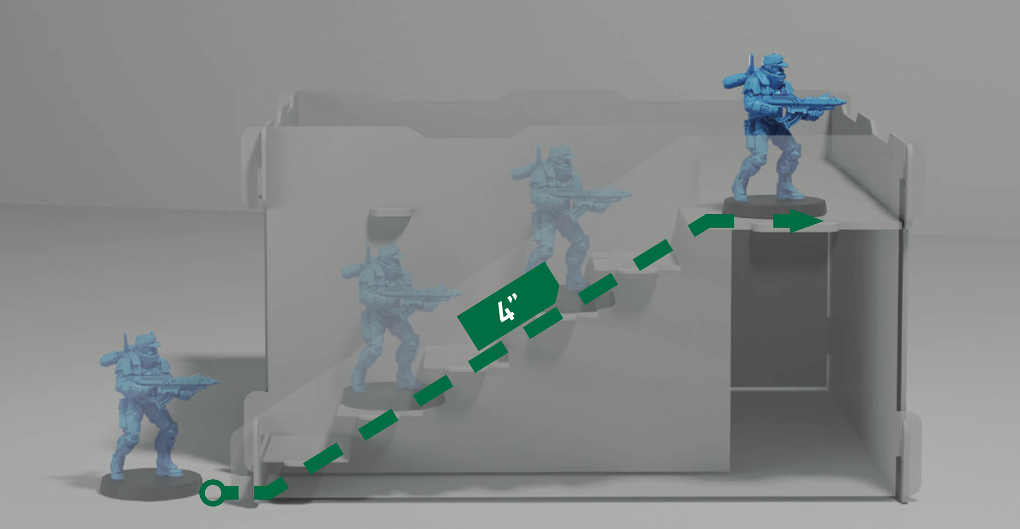 eng-move-measure-vertical-ramp.jpg