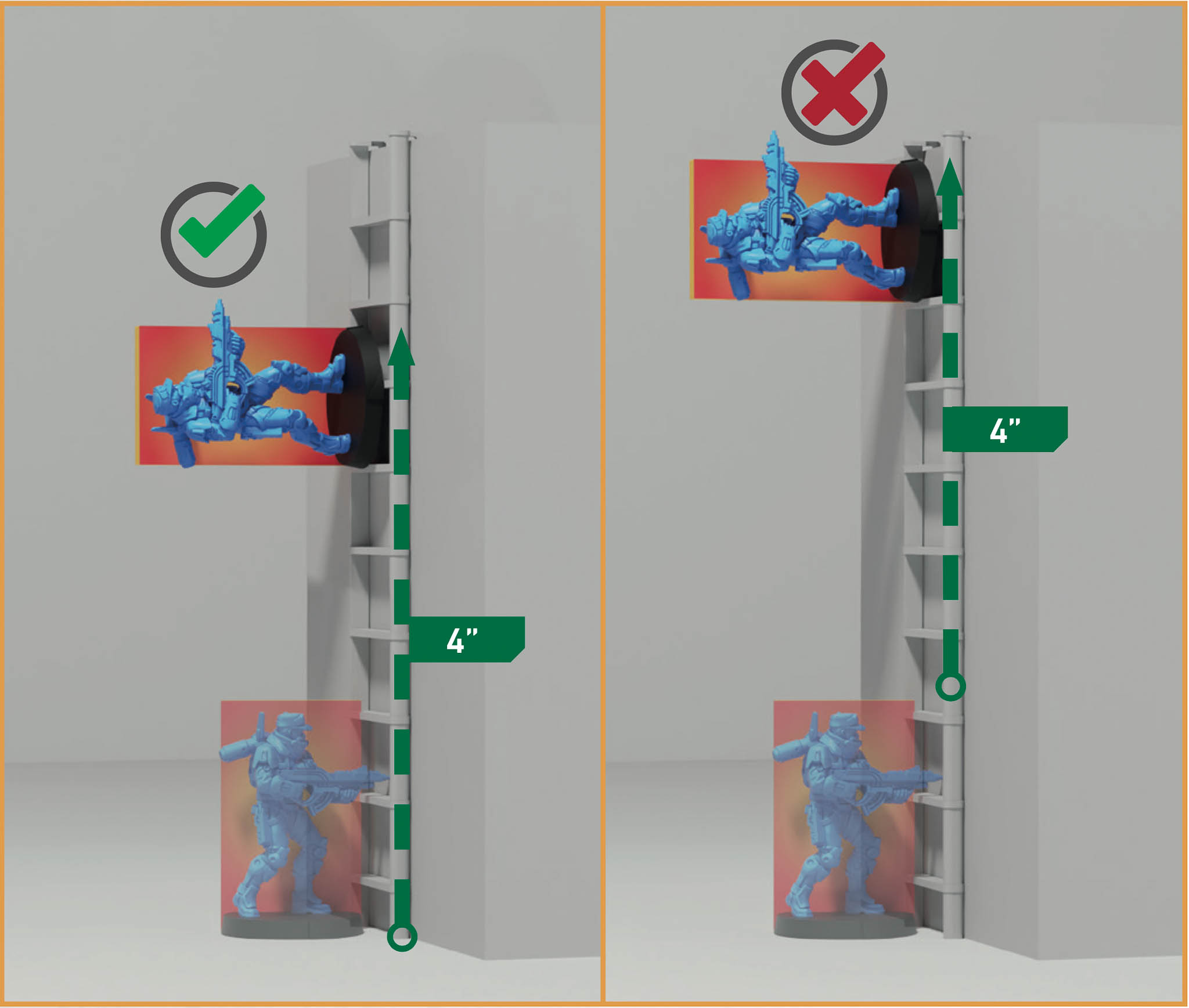 eng-move-measure-vertical.jpg