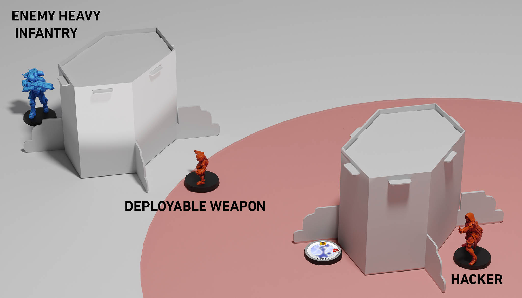 eng-place-deployable-example-1.jpg
