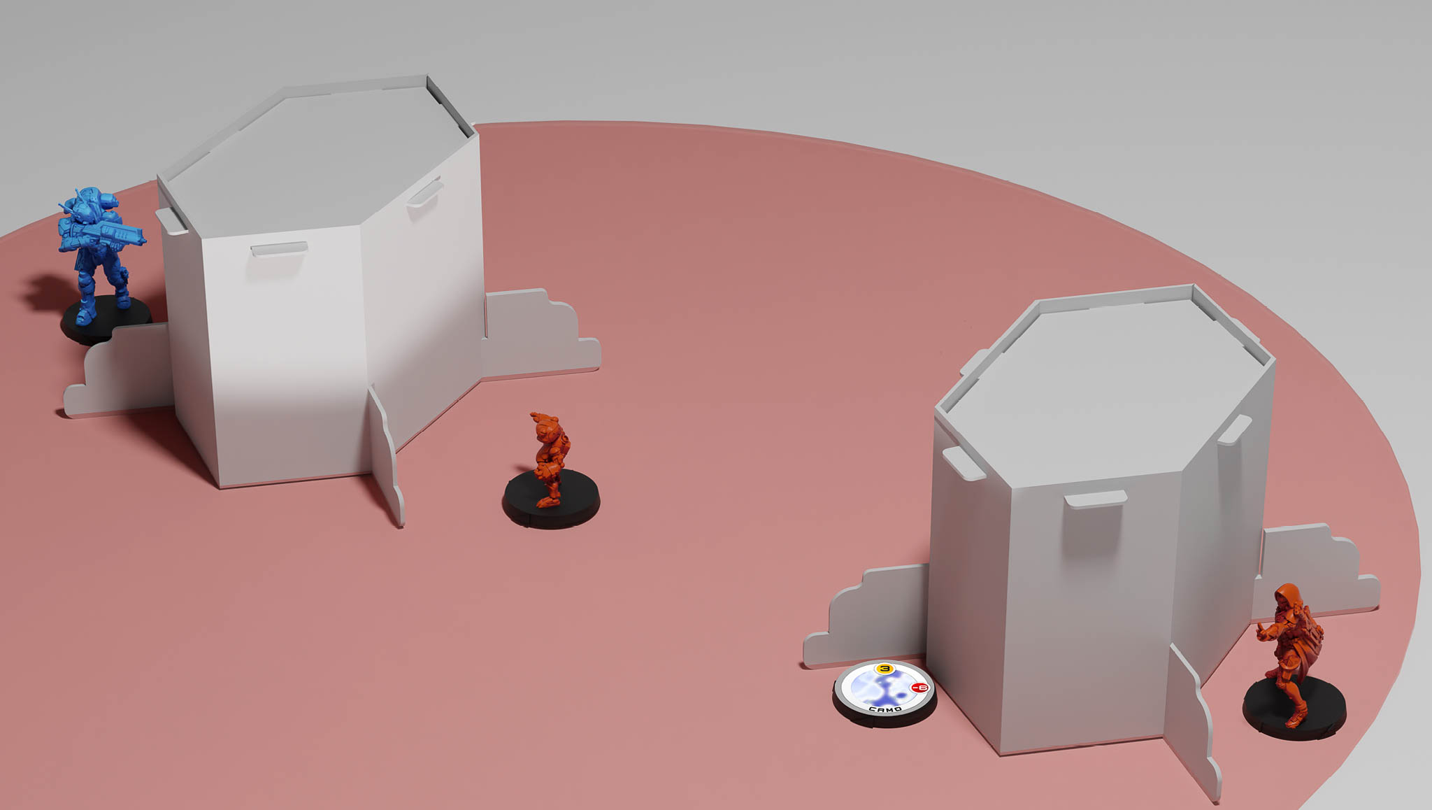 eng-place-deployable-example-2.jpg
