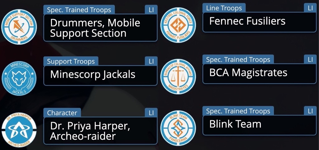 eng-unit-profile-army-units-1024.jpg